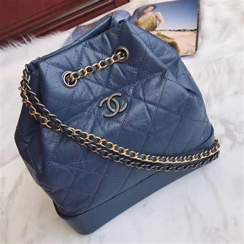 chanel handbags ebay uk|cheap chanel handbags for sale.